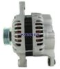 RENAU 8200400891 Alternator